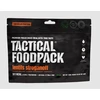 Tactical Foodpack lęšių troškinys