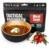 Tactical Foodpack lęšių troškinys