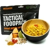 Tactical Foodpack saldžiųjų bulvių karis (veganiškas)