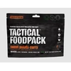 Tactical Foodpack saldžiųjų bulvių karis (veganiškas)