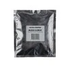 Tactical Foodpack Speedy beugnis cheminis kaitinimo elementas