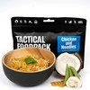 Tactical Foodpack Vištiena su makaronais 125 g