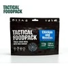 Tactical Foodpack Vištiena su makaronais 125 g