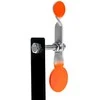 Taikinys Spinner Blackfire Spike