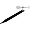 Taikinys Spinner Blackfire Spike
