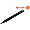 Taikinys Spinner Blackfire Spike