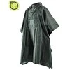 Taktinis lietaus pončas (palapinsiaustė) JR GEAR XL TCH105-CO Capulet Olive