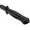 Taktinis peilis Gerber LMF II Infantry juodas 31-003661