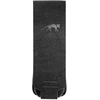 Tasmanian Tiger Dėklas pistoleto dėtuvei SGL Pistol Mag Pouch MKIII Juoda