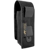 Tasmanian Tiger Dėklas pistoleto dėtuvei SGL Pistol Mag Pouch MKIII Juoda