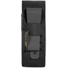 Tasmanian Tiger Dėklas pistoleto dėtuvei SGL Pistol Mag Pouch MKIII Juoda