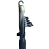 Teleskopinis Spiningas Shimano JOY TELE 2,40 m, 10-30 g