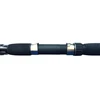 Teleskopinis Spiningas Shimano JOY TELE 2,40 m, 10-30 g