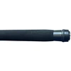 Teleskopinis Spiningas Shimano JOY TELE 2,40 m, 10-30 g