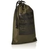 Tentas SNUGPAK Stasha G2 žalia