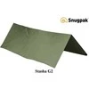 Tentas SNUGPAK Stasha G2 žalia