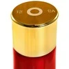 Termosas Gilzė Badger Outdoor Shotgun Shell 750 ml