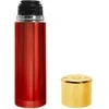 Termosas Gilzė Badger Outdoor Shotgun Shell 750 ml