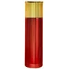 Termosas Gilzė Badger Outdoor Shotgun Shell 750 ml
