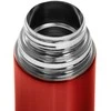 Termosas Gilzė Badger Outdoor Shotgun Shell 750 ml