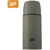 Termosas "Esbit" 0.75L žalias
