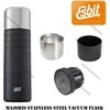 Termosas Esbit Majoris 1,0L VF1000TL-DG