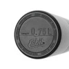 Termosas Esbit Majoris 1,0L VF1000TL-DG