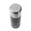 Termosas Esbit Majoris 1,0L VF1000TL-DG