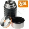 Termosas maistui FJ1000TL-DG metalinis "Esbit" 1 L