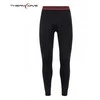 Thermowave Merino Xtreme Vyriškos Apatinės Kelnės