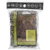 Tinklas maskuojantis Camosystems Basic Military Style 3 x 6 m