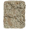 Tinklas maskuojantis Camosystems Basic Military Style 3 x 6 m