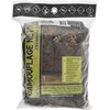 Tinklas maskuojantis Camosystems Basic Military Style 3 x 6 m