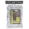 Tinklas maskuojantis Camosystems Basic Military Style Baltas 3x6m