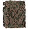 Tinklas maskuojantis Camosystems Basic Military Style 3 x 6 m