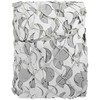 Tinklas maskuojantis Camosystems Basic Military Style 3 x 6 m