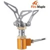 Turistinė Dujinė Viryklė Fire-Maple FMS-300T