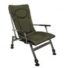 TRUST GXT 714R RUYA ergonominė kėdė
