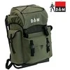 Kėdė-Kuprinė DAM Angler‘s Back Pack With Chair 40x38x55cm