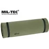 Turistinis Kilimėlis Mil-tec EVA 200x50x1cm žalias