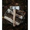 Turistinis kirvis Marttiini 1031020