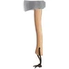 Turistinis kirvis Marttiini 1031020