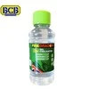 Turistinis kuras gelis BCB FireDragon 200 ml CN348A