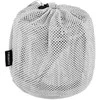 Turistinis puodas Fire Maple Antarcti 1,2 l talpos