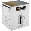 Turistinis puodas Fire Maple Antarcti 1,2 l talpos