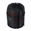 Turistinis puodelis Fire-Maple FMC-207