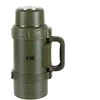 Turistinis termosas M-tac 1.6L