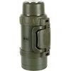 Turistinis termosas M-tac 1.6L