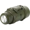 Turistinis termosas M-tac 1.6L