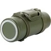 Turistinis termosas M-tac 1.6L